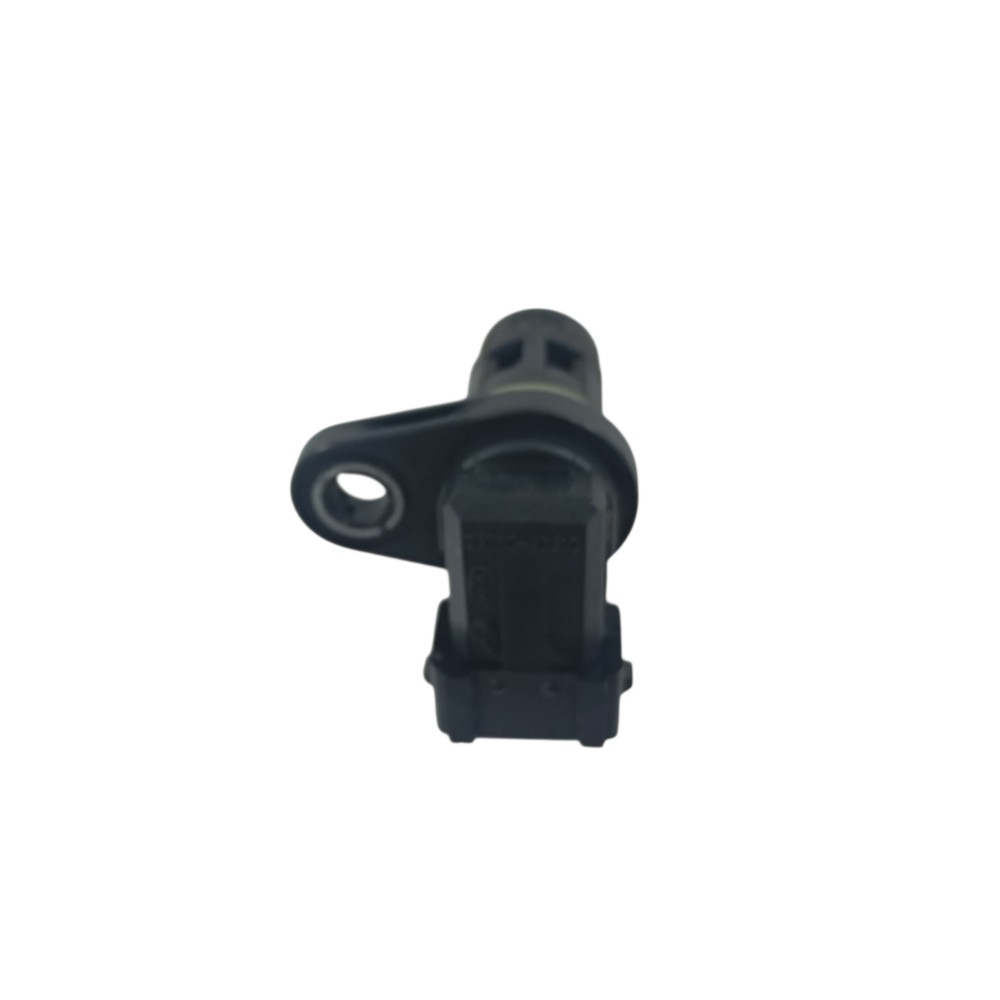 Sensor Fase Rotação Kia Sportage 2014 3935023910 4