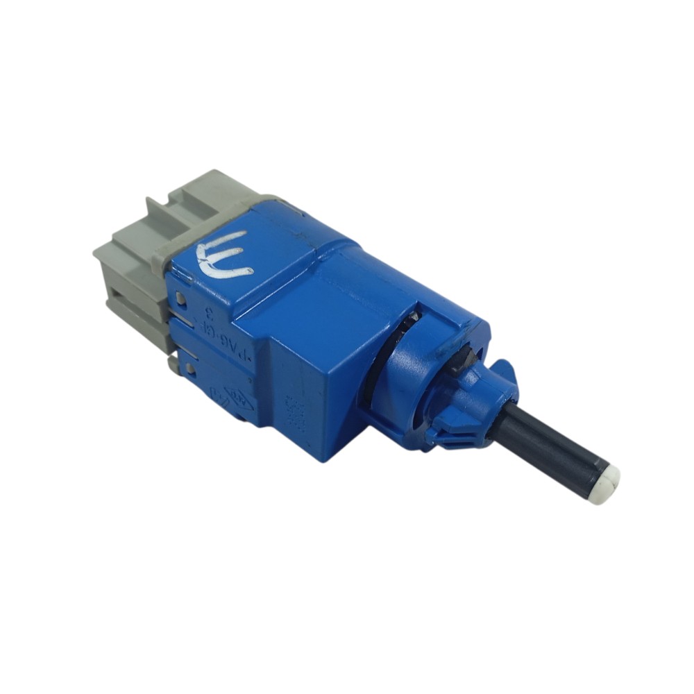 Interruptor Pedal Embreagem Renault Kwid 2023 253255192r 3