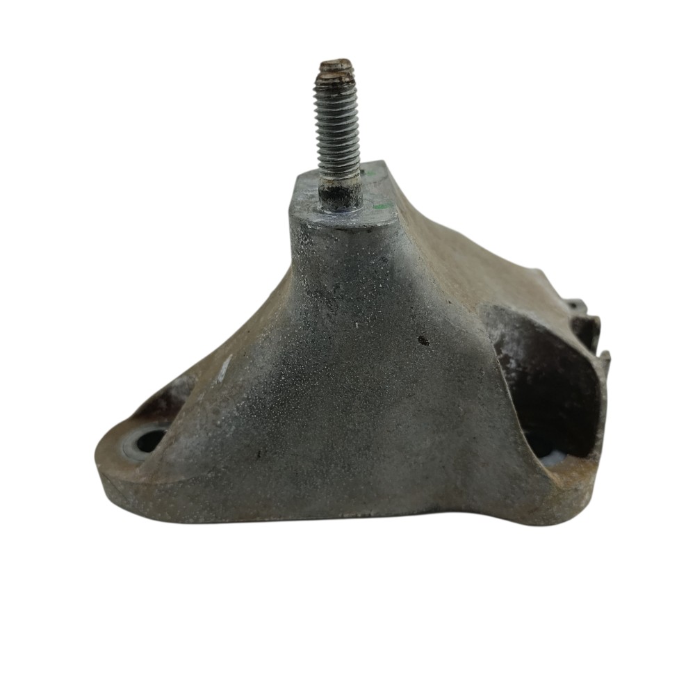 Suporte Superior Coxim Câmbio Ford Ka Hatch 2020 J7bg7m12