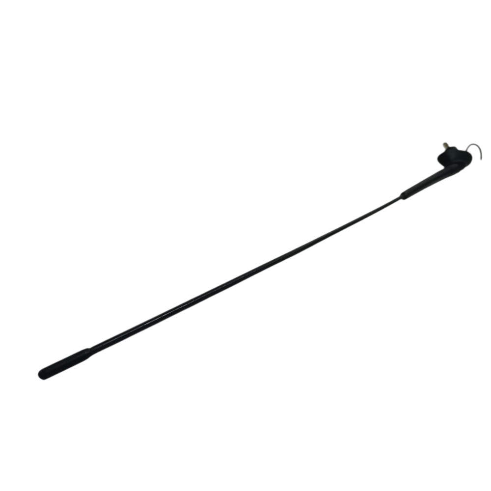 Antena Teto Ford Ka Se Hatch 2020 E3b518a886ab Preto 2