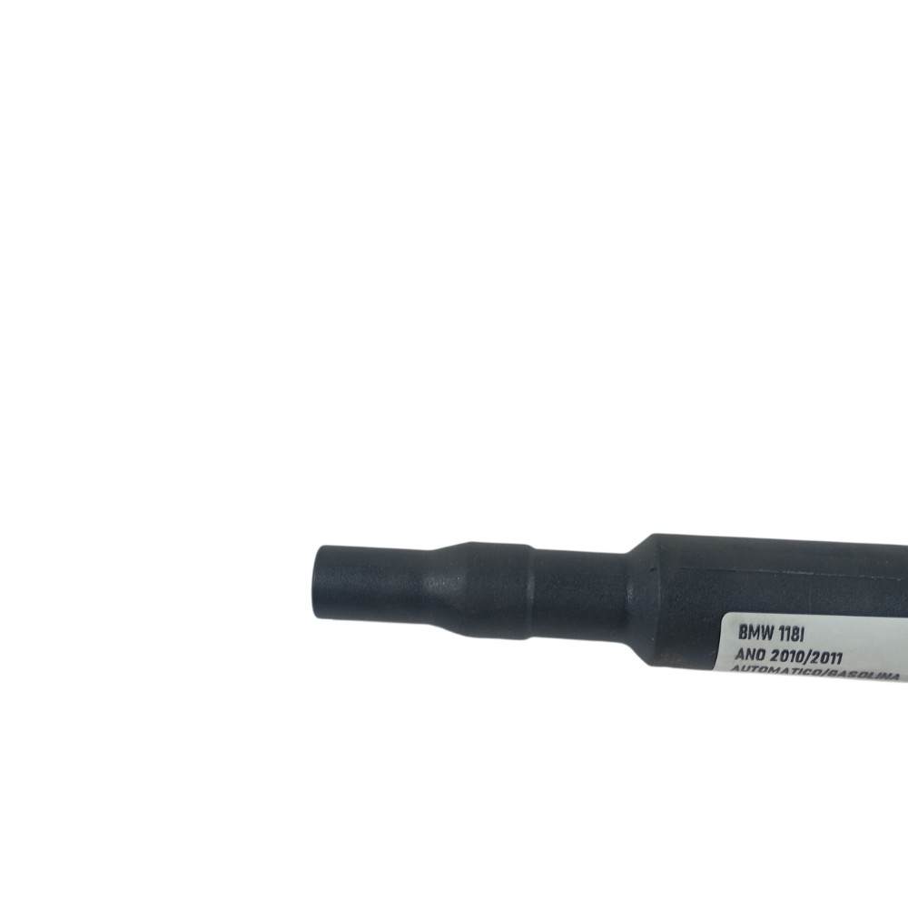 Bobina Ignição Bmw 118i 2.0 2011 0221504464 4