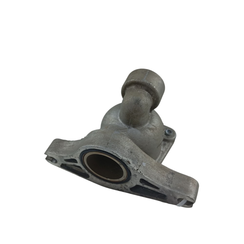 Flange Válvula Termostática Hb20 1.0 3cc 2020 2563104001 2