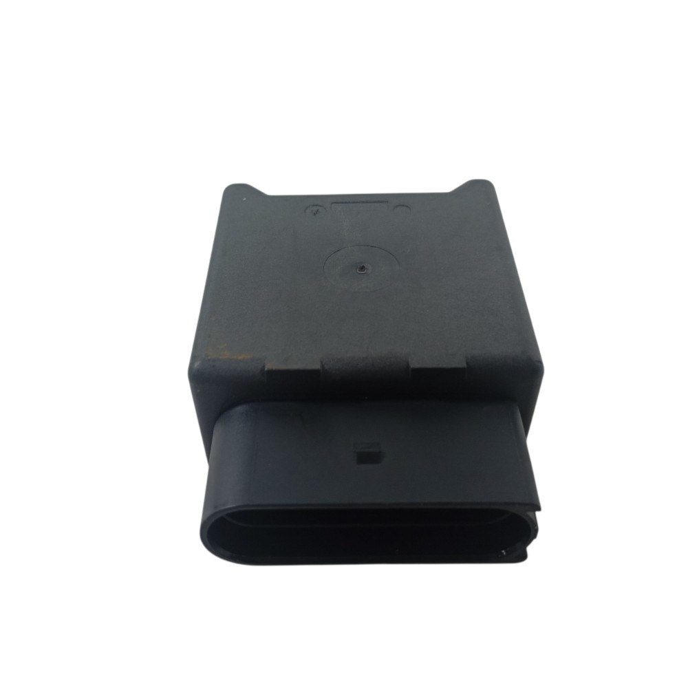 Modulo bomba combustível Polo Highline 2024 5Q0906093B 2