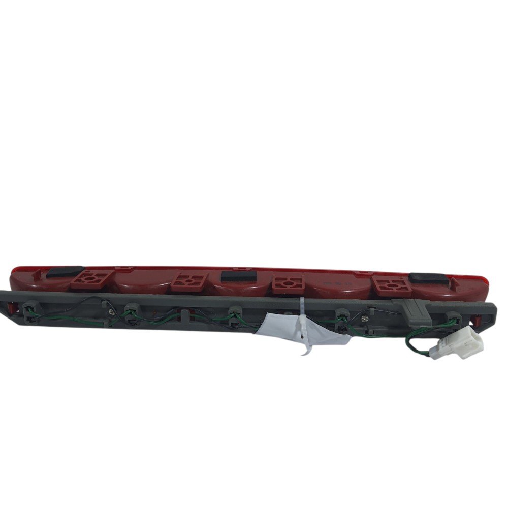 Break Light Kia Sportage 2014 2.0 92700-3w100 5