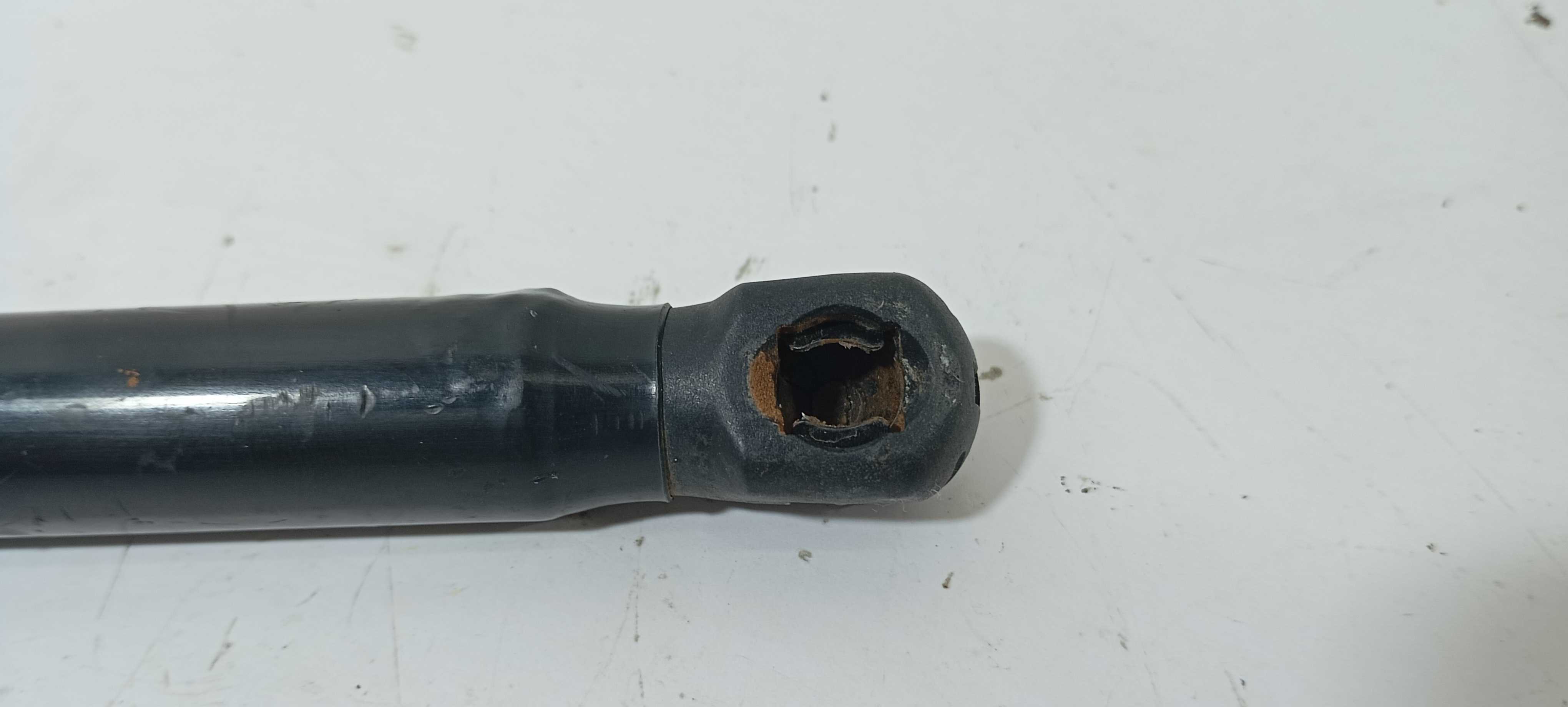 Amortecedor Tampa Traseira Ford Ka 1.0 2020 E3b53600bd3fp 5