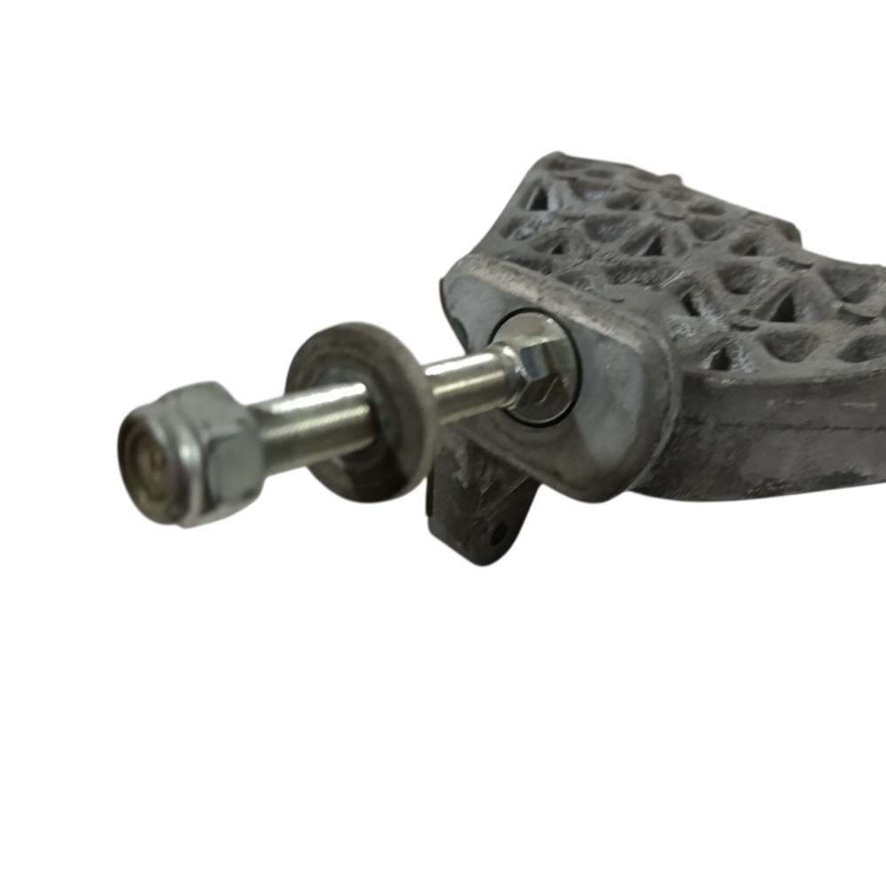 Suporte Superior Coxim Câmbio Fiat Argo 1.0 2023 51987495 3