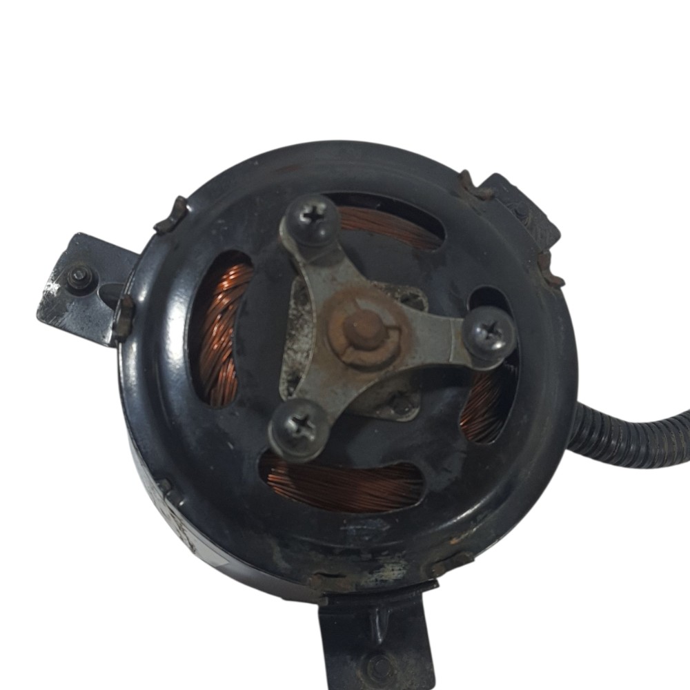 Motoe Ventoinha Hb20 1.0 2022 25380r1000 3