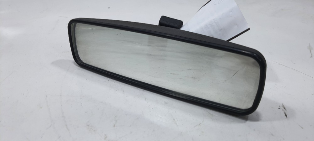 Retrovisor Interno Renault Sandero 1.0 2019 E200708 5