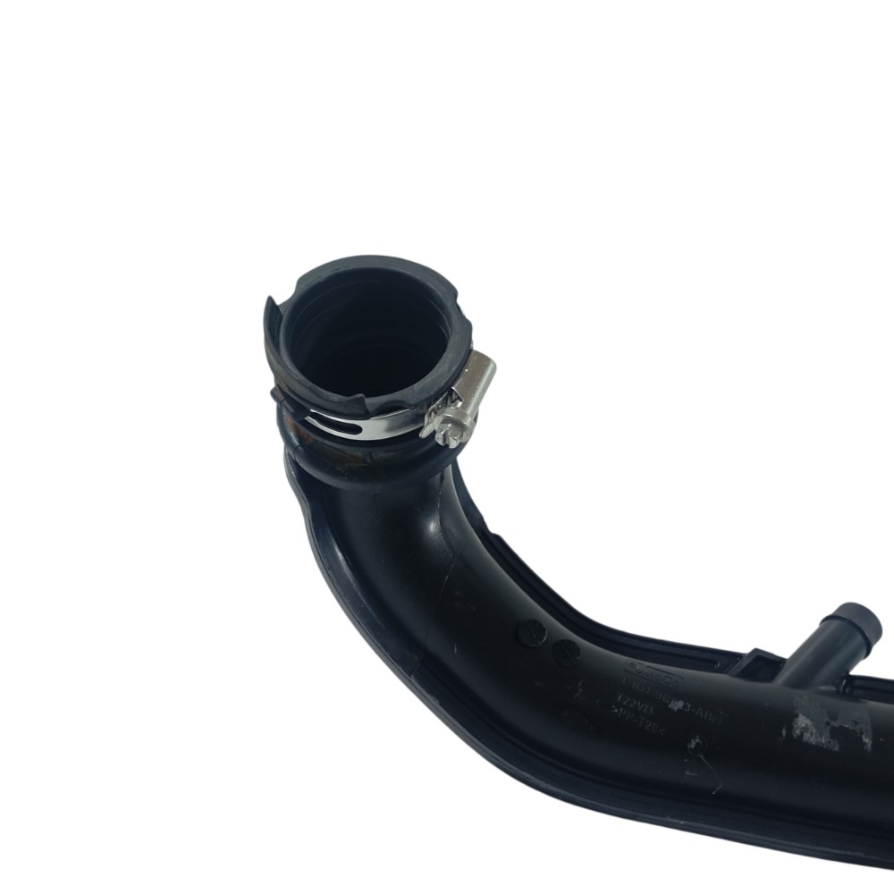 Mangueira Filtro Ar Ford Ka 1.0 2021 E1b19c623ab 3