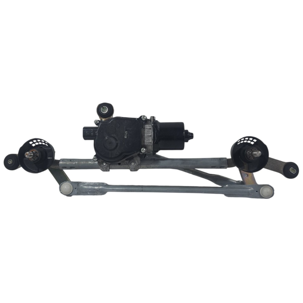 Motor Limpador Dianteiro Nissan Kicks 2022 A6059723 1