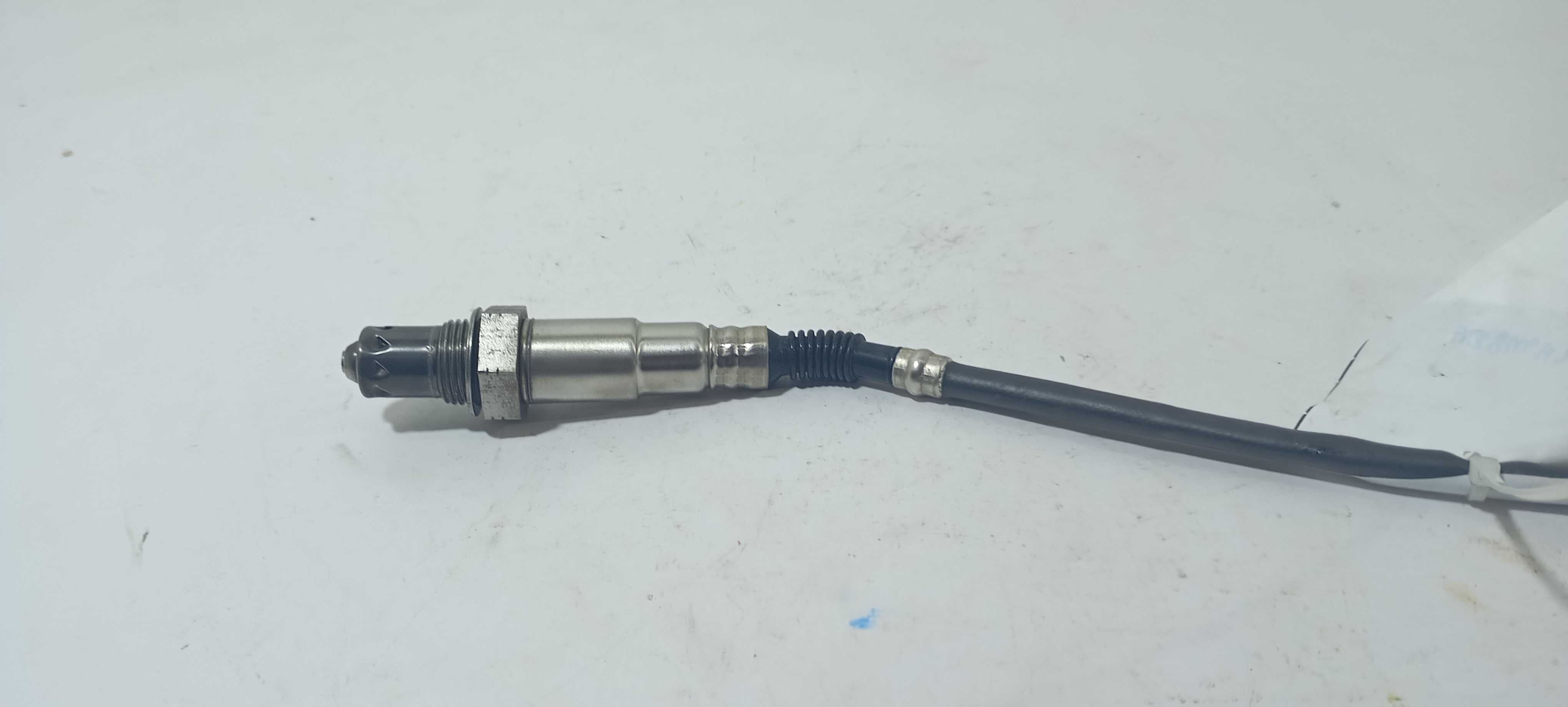 Sonda Lambda Pré Gm Tracker Lt 2024 10025906 3