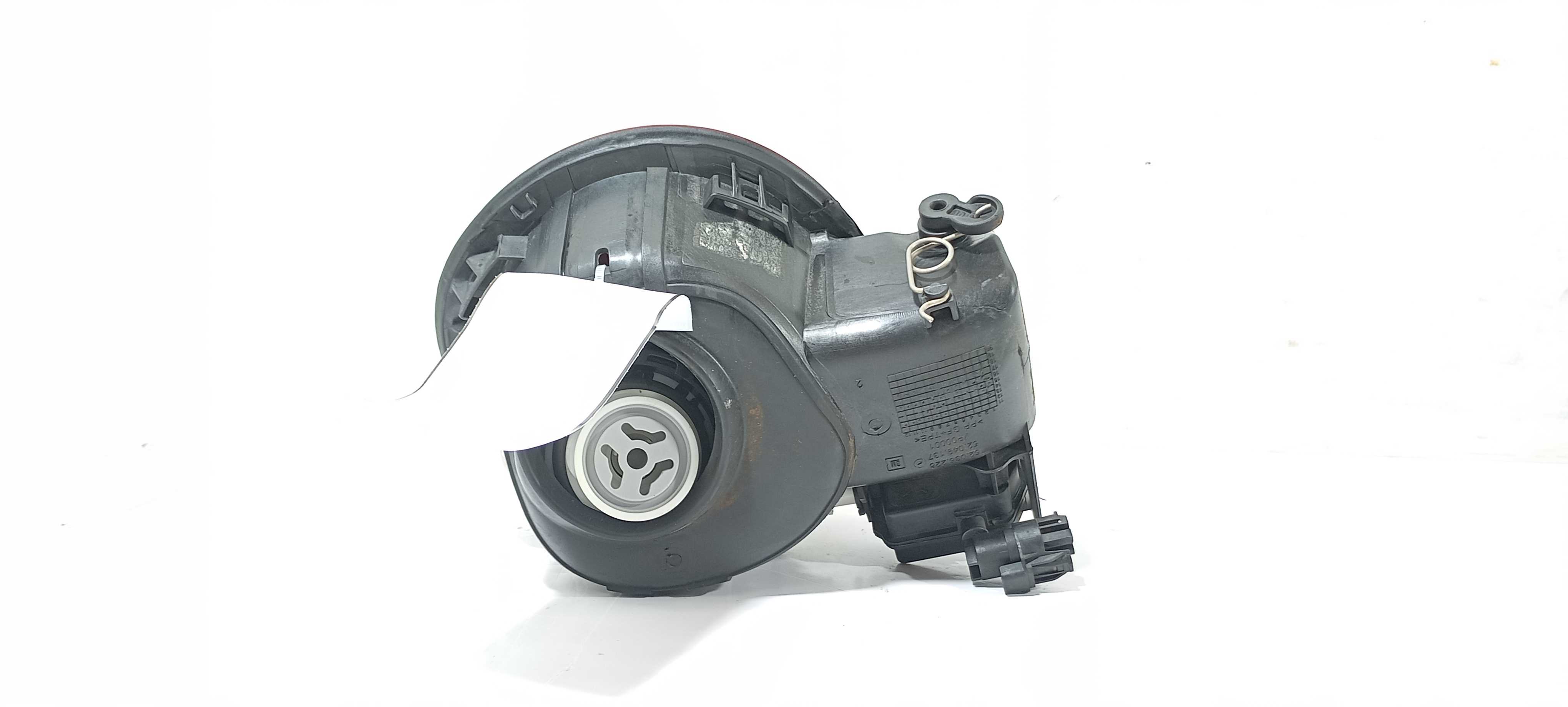 Portinhola Tanque Gm Onix Active 1.4 2018 52036226 4