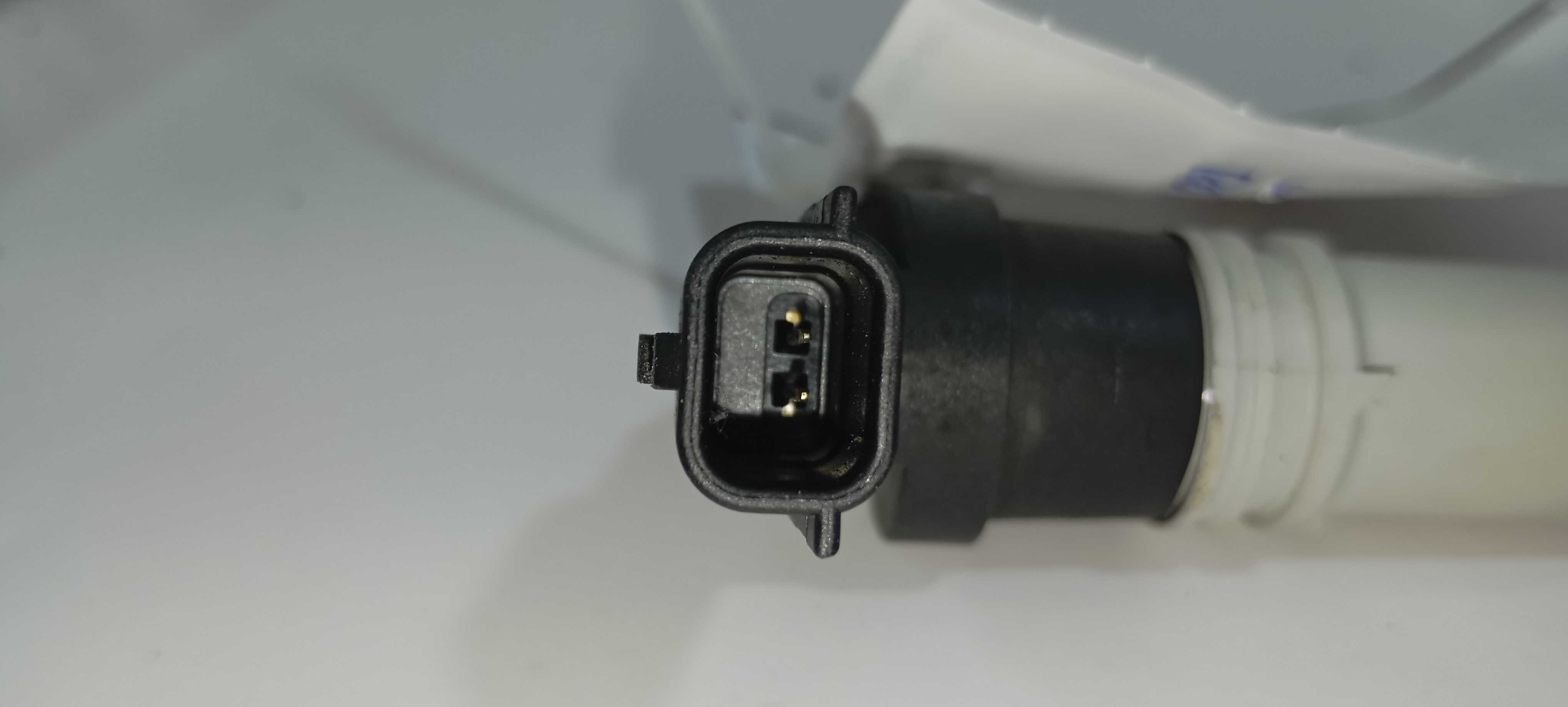 Sensor Rotação Renault Sandero 1.0 2020 237312921r 2