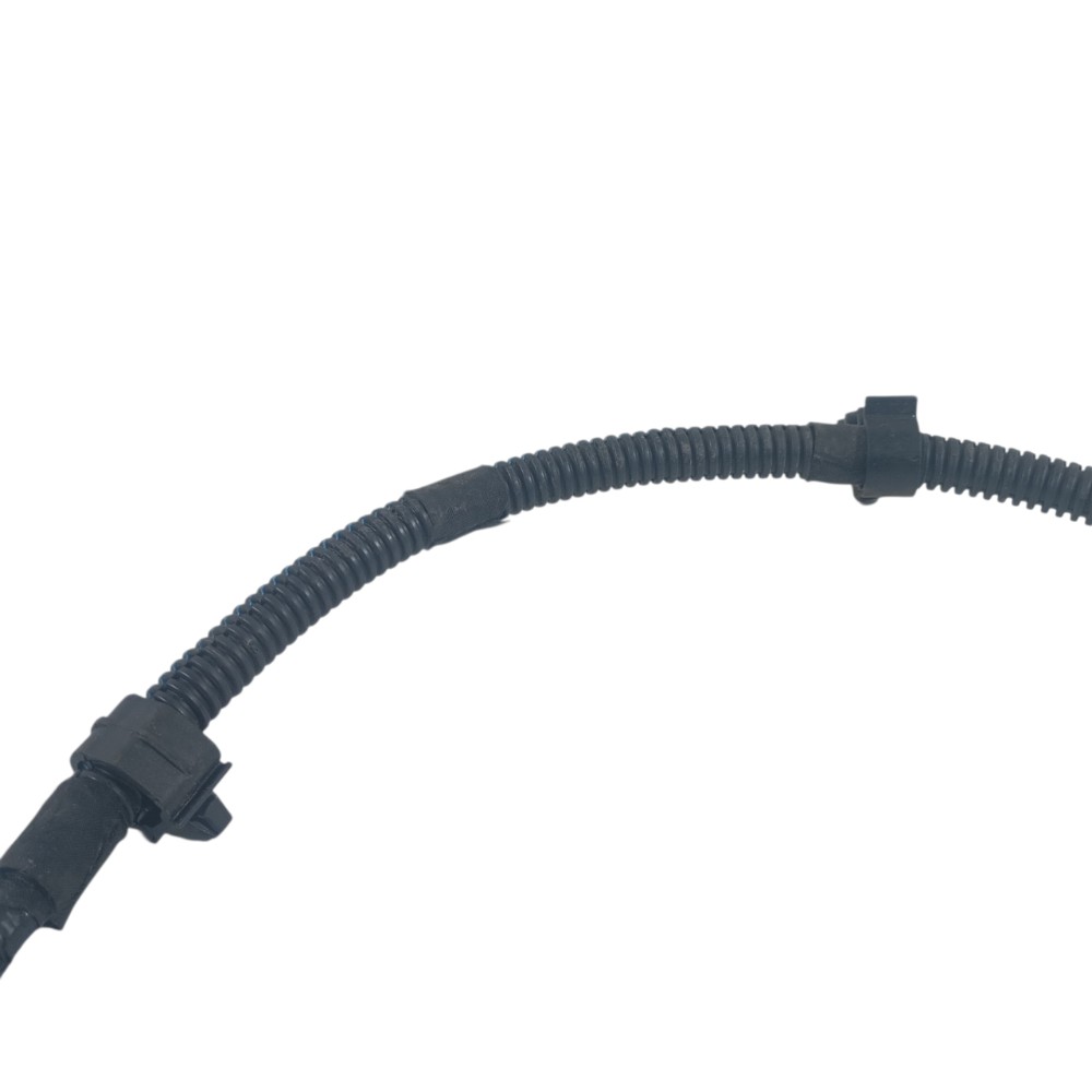 Chicote Motor Partida Argo Drive 1.0 2023 521975070 3
