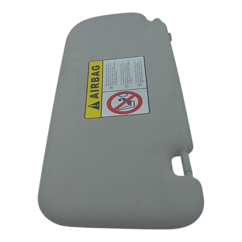 Quebrasol Direito Hb20 2018 852201r400tx 5