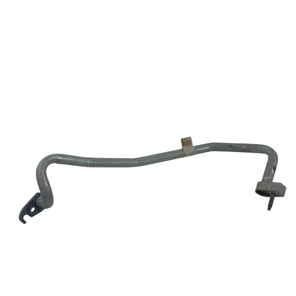Cano Dágua Ford Ka 1.0 2021 E3b119n617ad 1