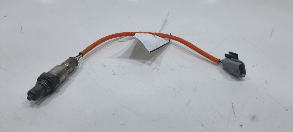 Sonda Lambda Pré Renault Sandero 1.0 2019 226a40319r 2