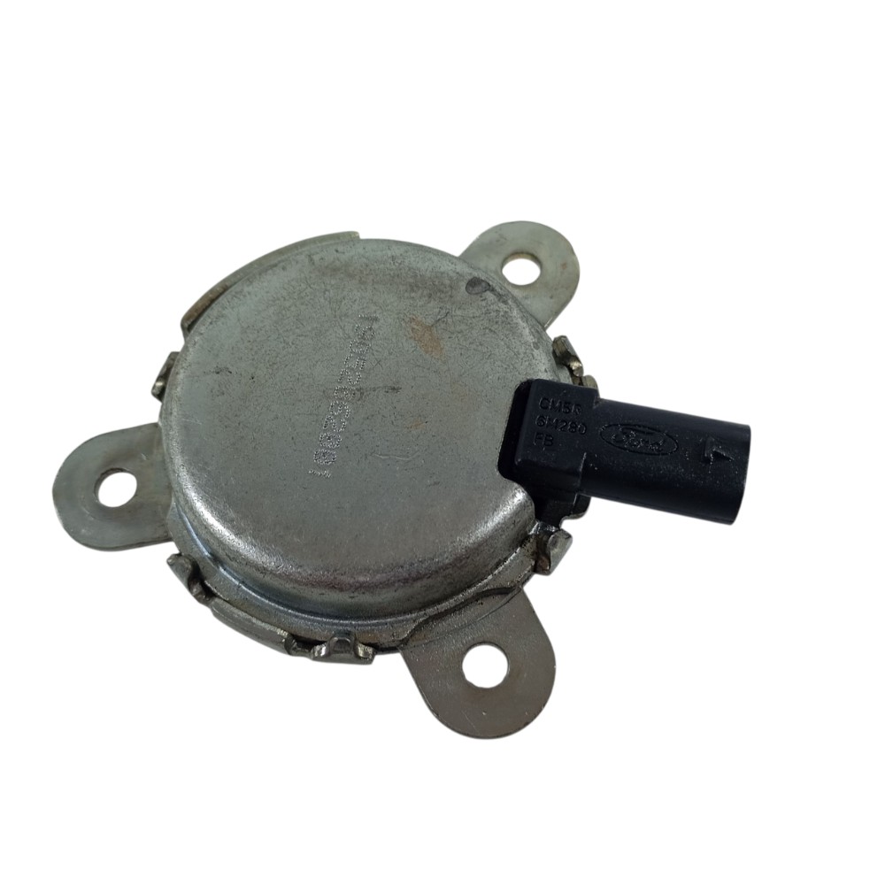 Atuador polia comando Ford Ka 1.0 3Cc 2020 19052062001