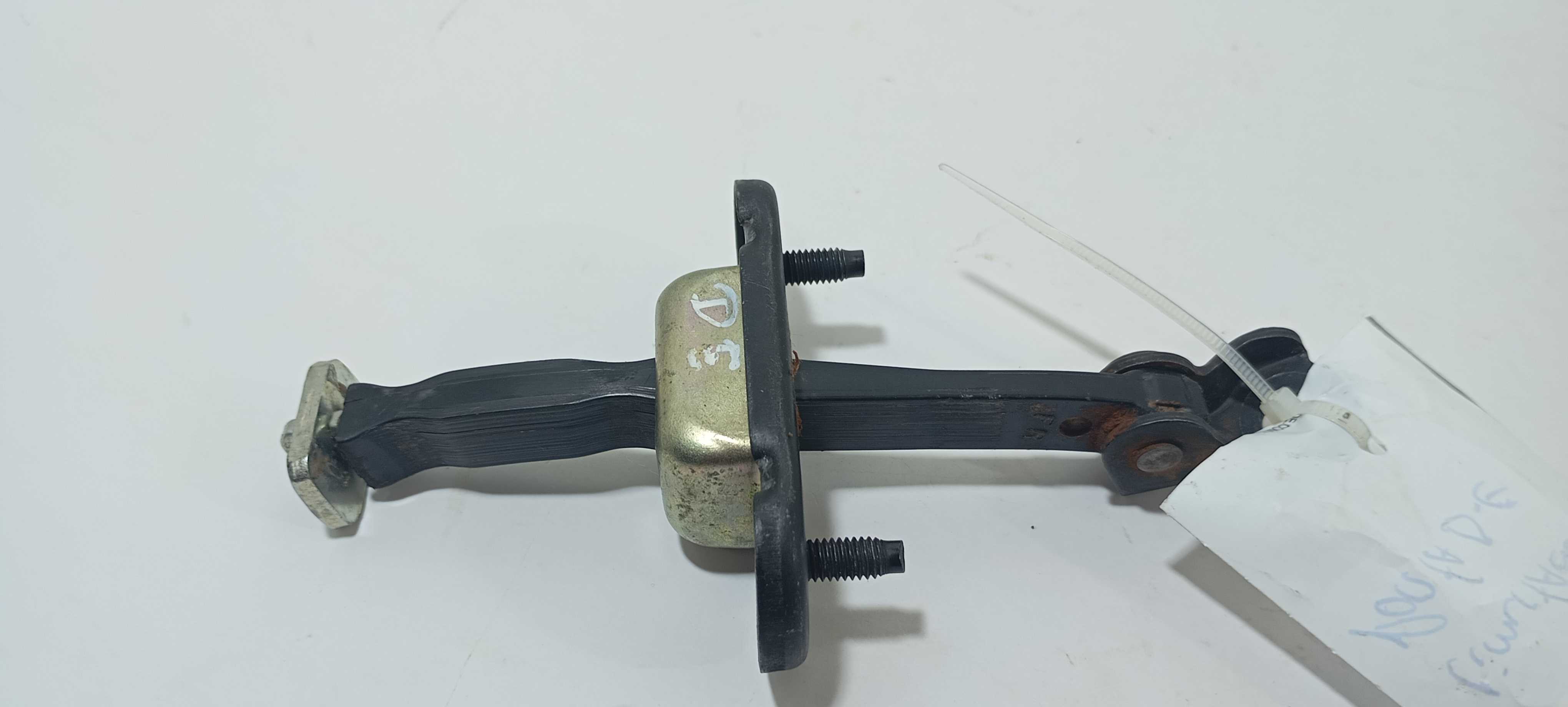 Limitador Porta Dianteira Esquerda Kwid 2021 804306458r 4