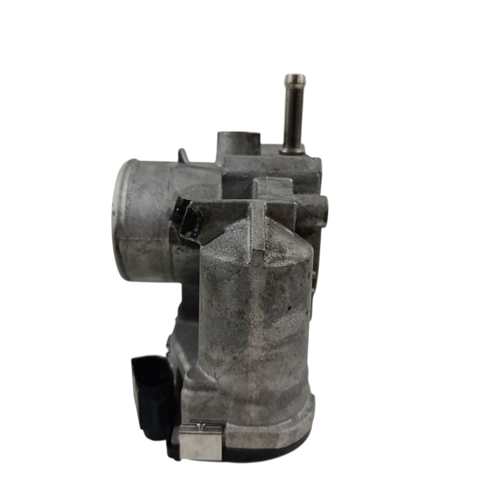 Tbi hb20 vision 1.0 2021 3510004190 6