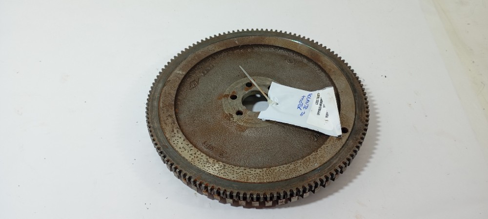 Volante Motor Renault Kwid 2021 123112462r 3