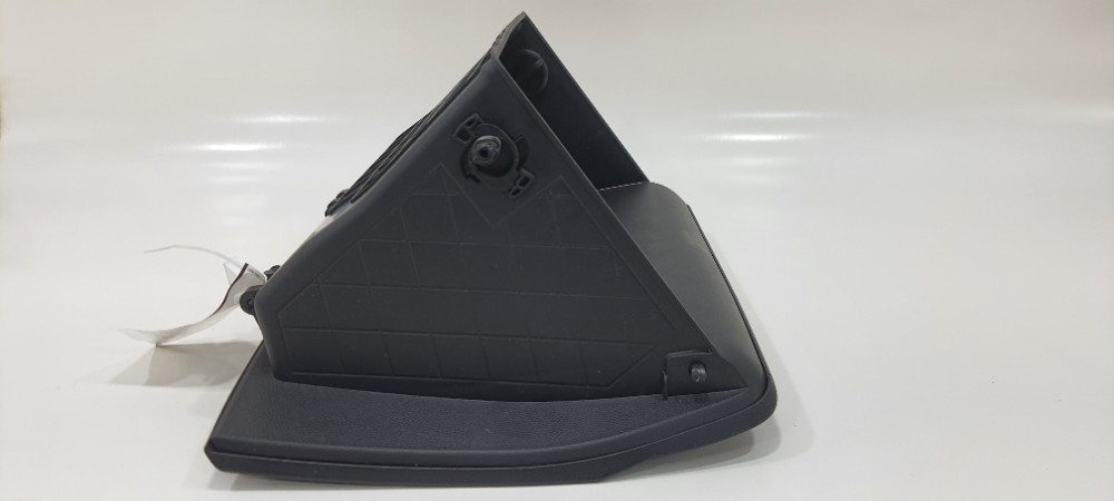 Porta Luvas Hyundai Ix35 2.0 Ano 2012 845112s000 2