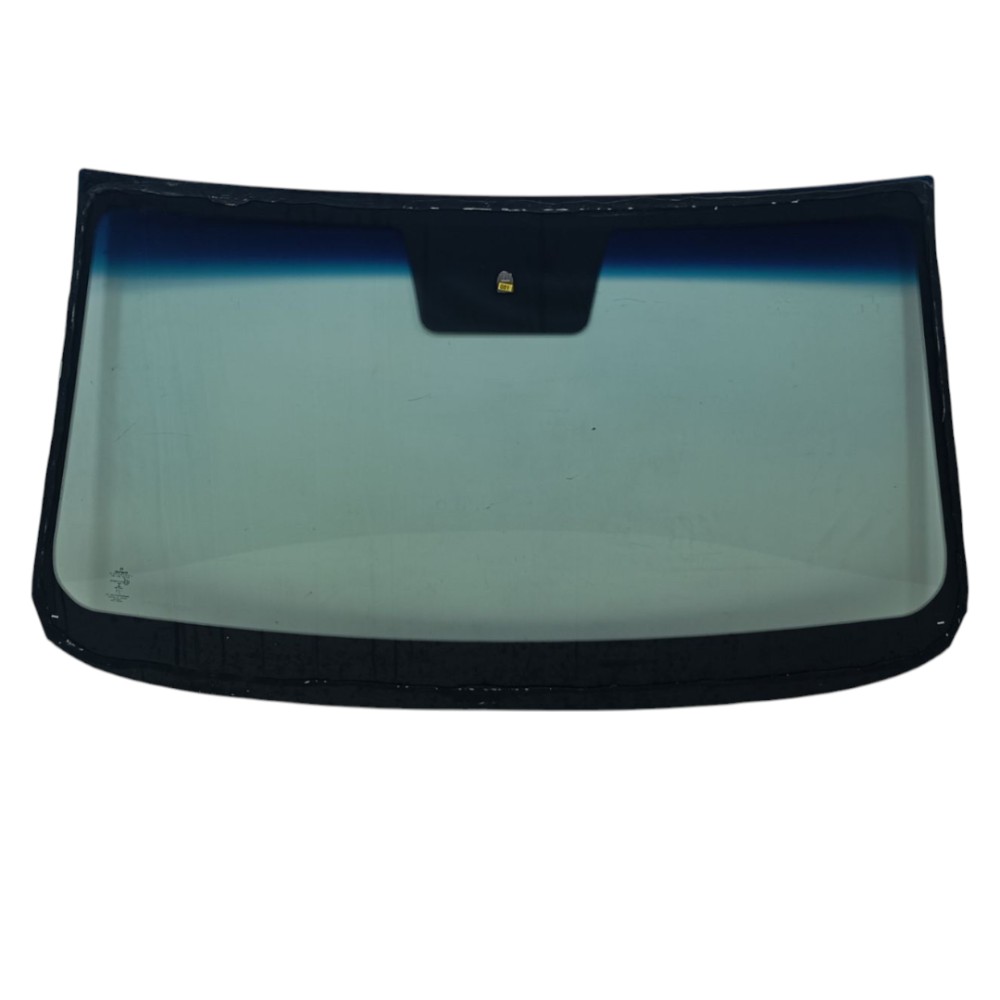 Parabrisa Kia Sorento Ex2 2.4 2012 43r008016 Transparente 7