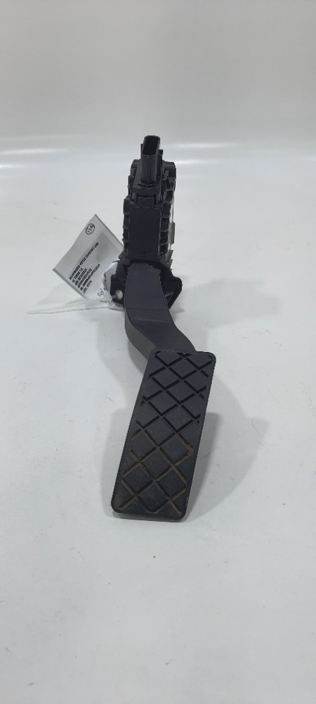 Pedal Acelerador Volkswagen Virtus Turbo 1.0 2023 5qm7235w03 1