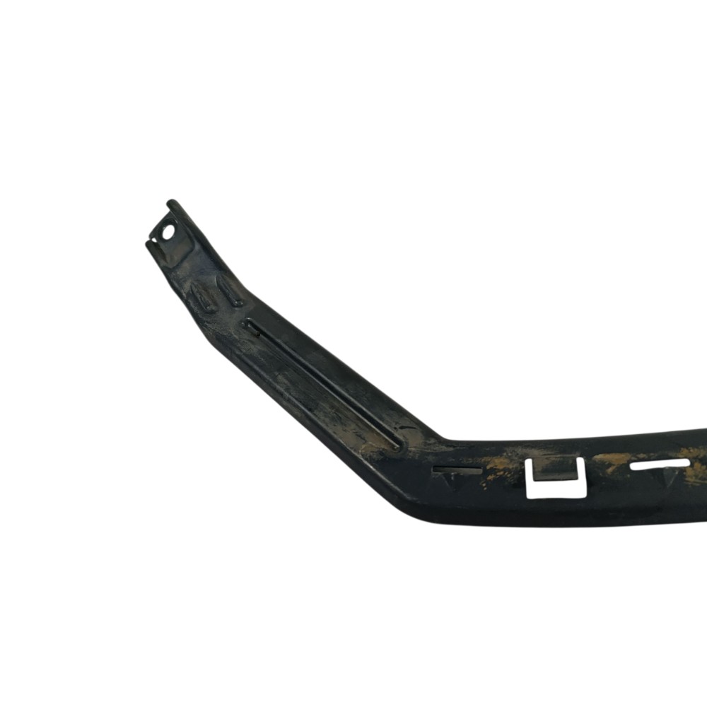 Guia Farol Direito Hb20s 1.6 2018 86526r1000 7