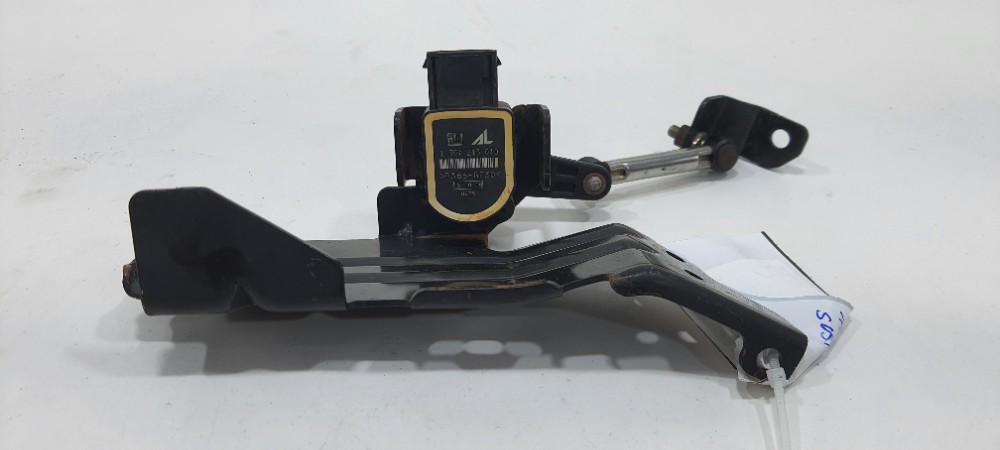 Sensor Altura Kia Sorento Ex 2.4 2012 1307213010 5
