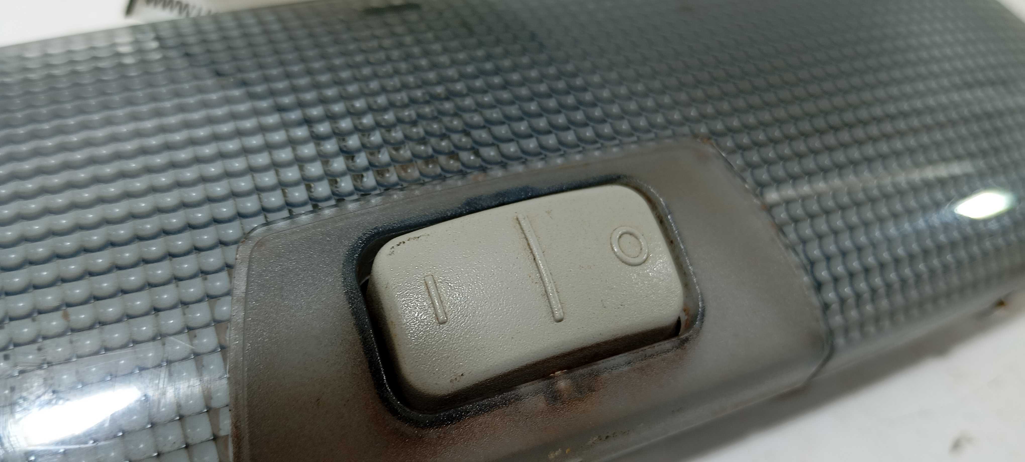 Luz Teto Ford Ka Hatch 1.0 2020 8a6a13776ca 9