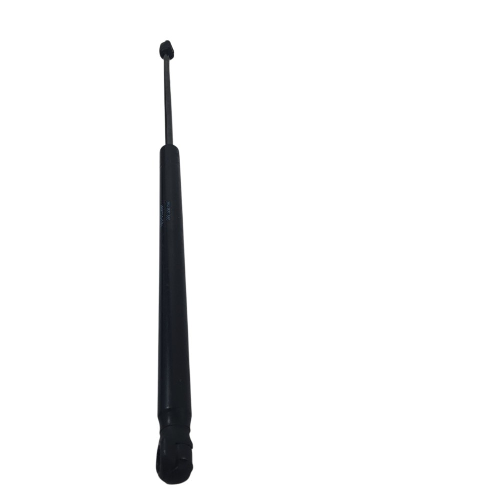 Amortecedor Tampa Traseira Nivus 1.0 Tsi 2021 2g5827550 4