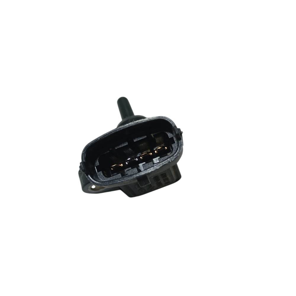 Sensor Map Kia Sportage 2014 3930003020 5