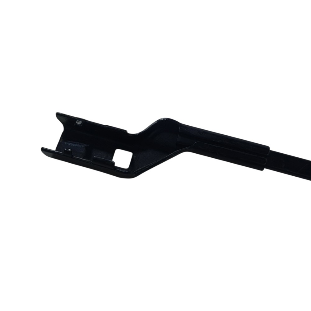 Limpador Direito Parabrisa Polo Highline 1.0 2024 6ea955410 Direito 3