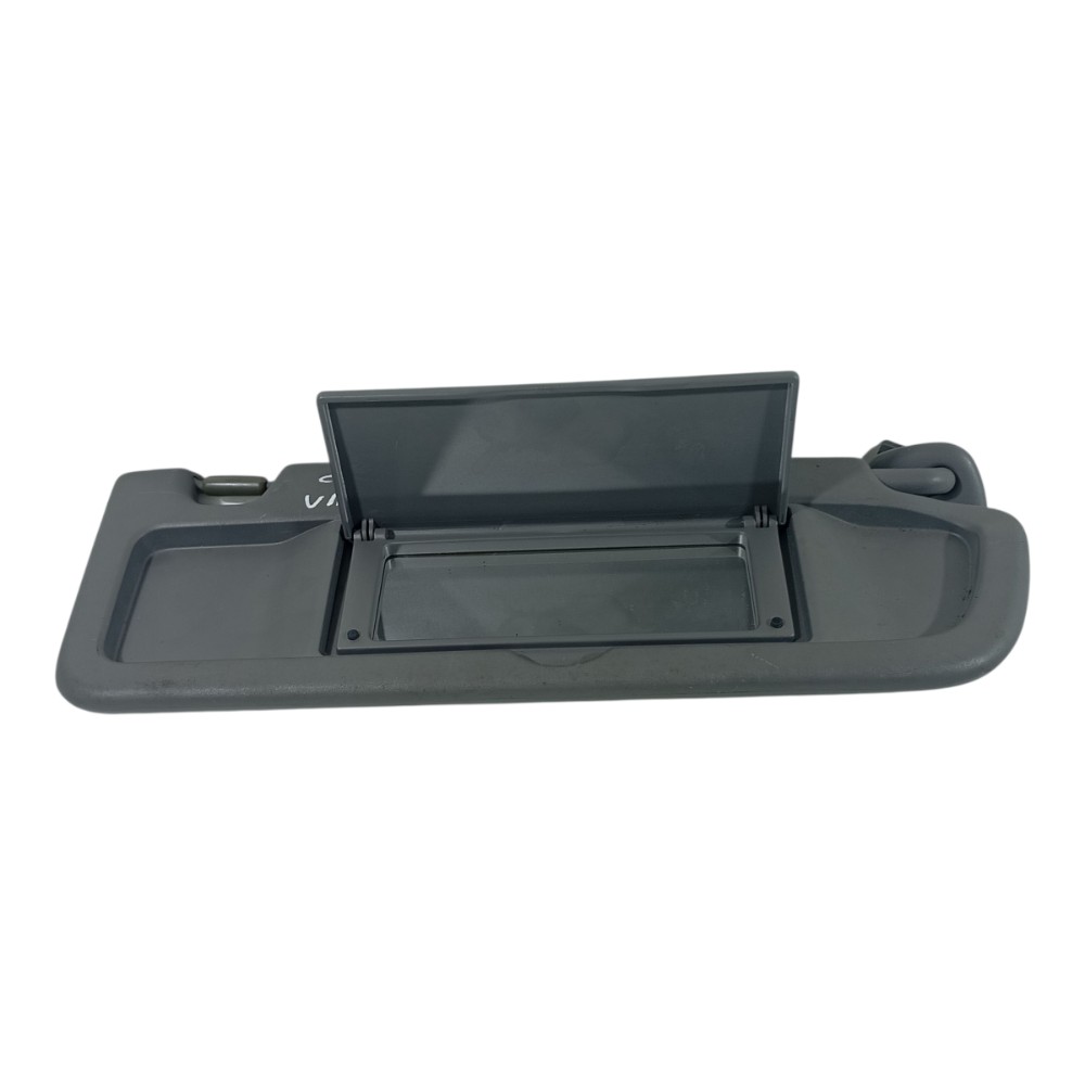 Quebrasol Direito Honda Civic 2007 83230snaa01za