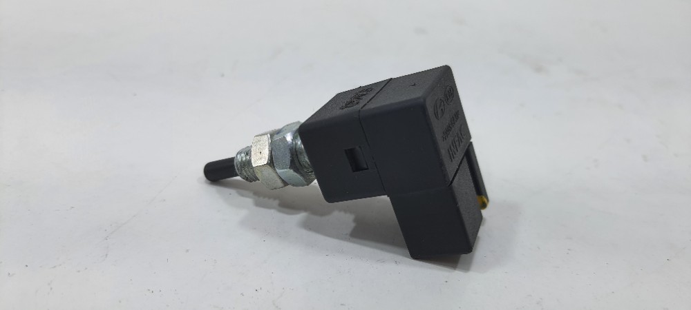 Interruptor Embreagem Hb20 Sense 1.0 2023 Pa66gf30 2113 4