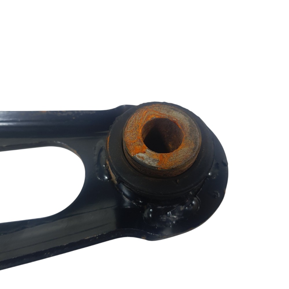 Coxim Inferior Cambio Nissan Kicks 2022 11360-9va0a. 6