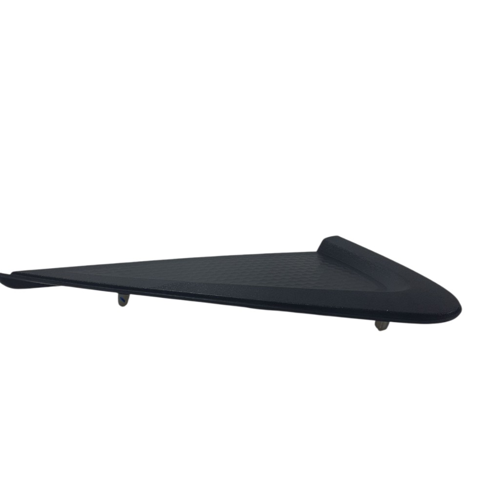Moldura traseira direta Hb20 1.0 2022 87840R1000 5