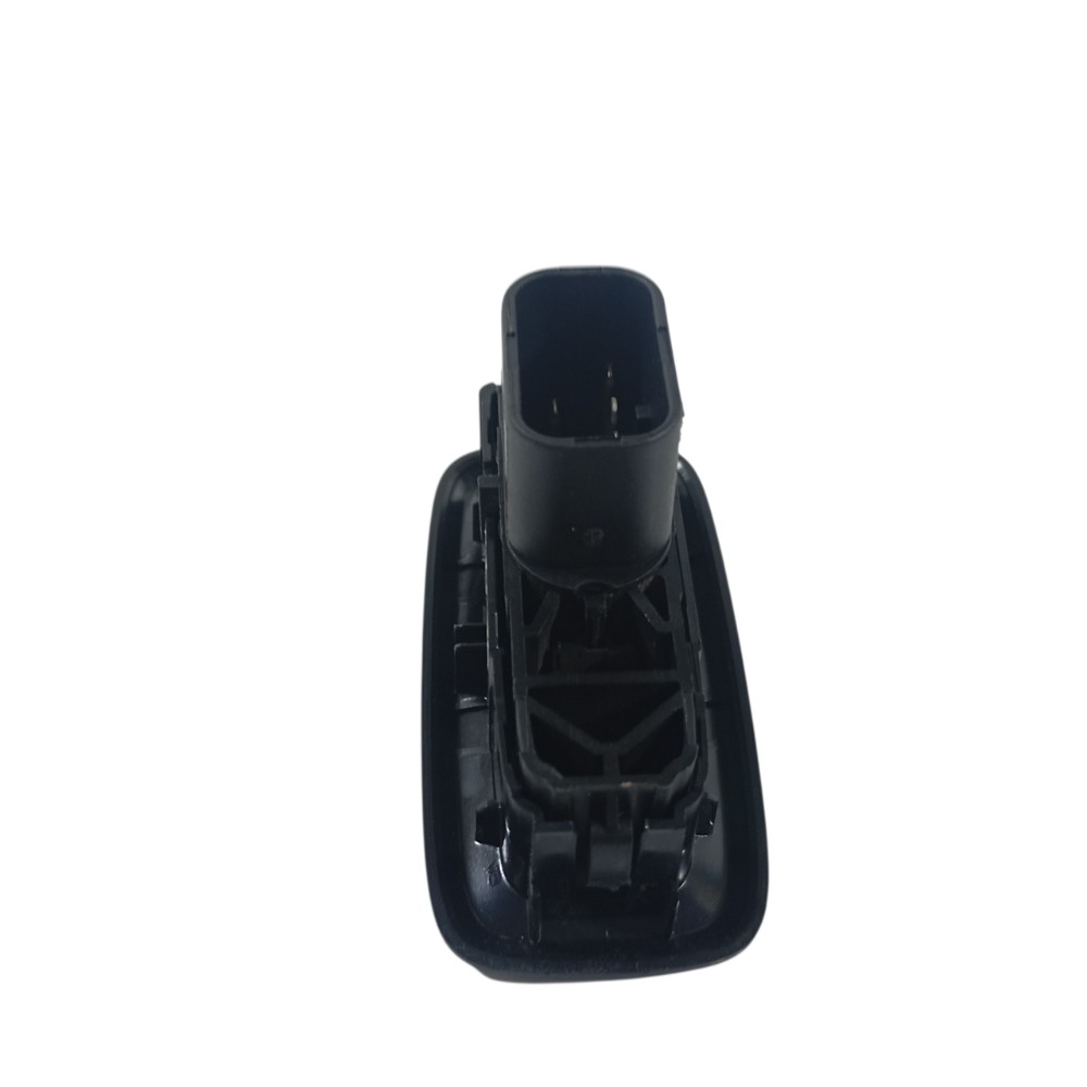Botão Vidro Dianteiro Direito Ford Ka 1.0 2021 Cn1514529ab 4