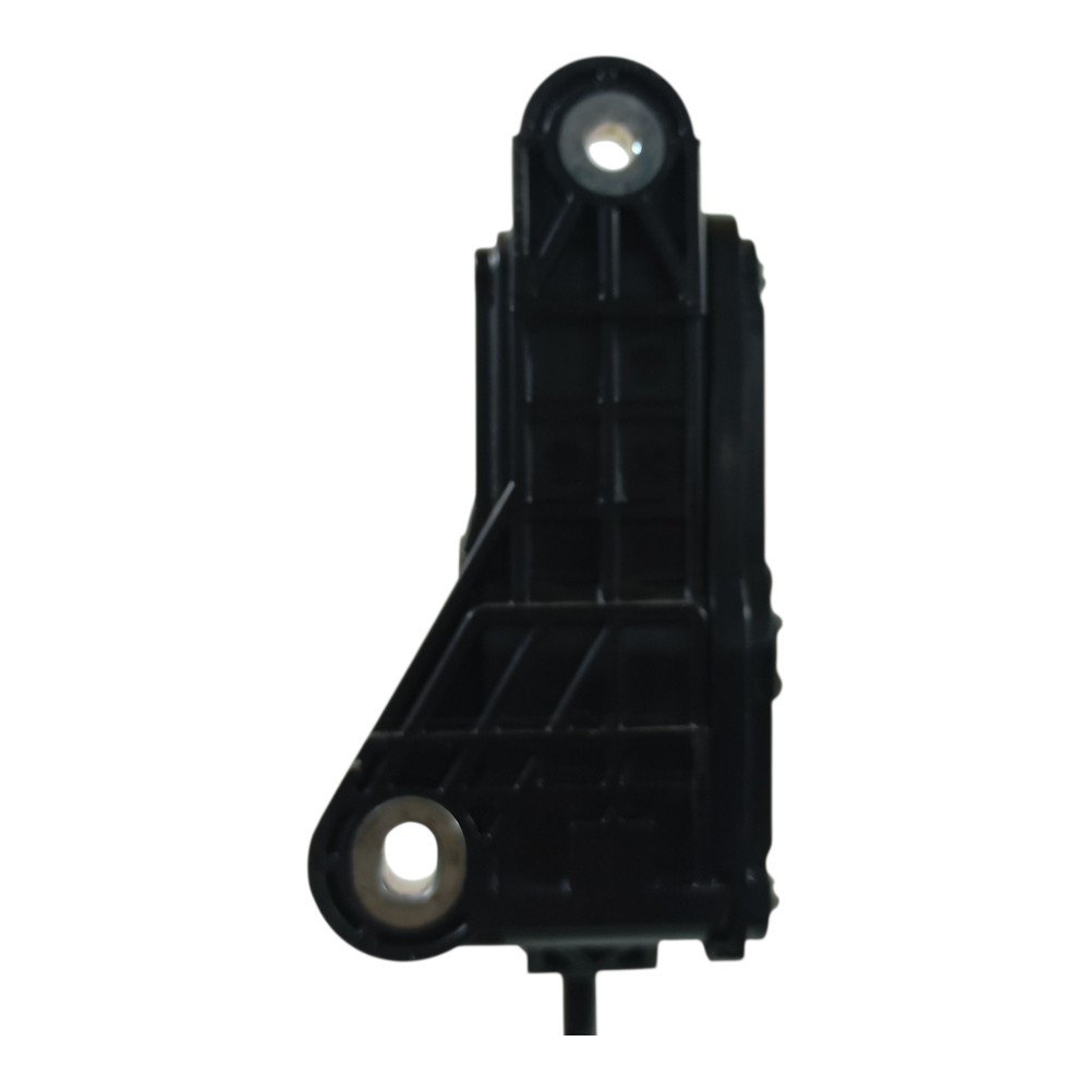 Pedal Acelerador Honda Crv 2012 J30010186626 7