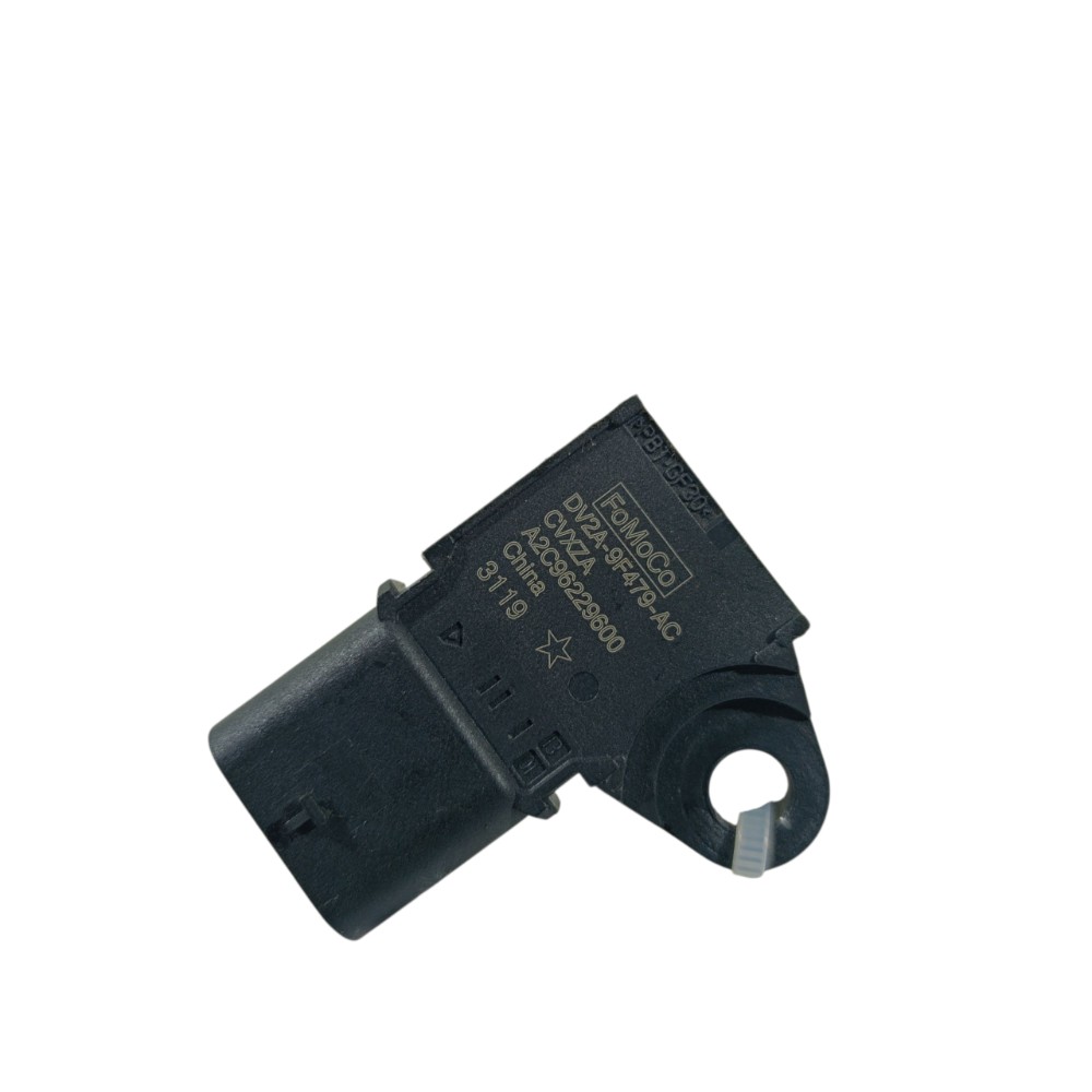 Sensor Map Ford Ka Se 1.5 2020 Dv2a9f479ac 2