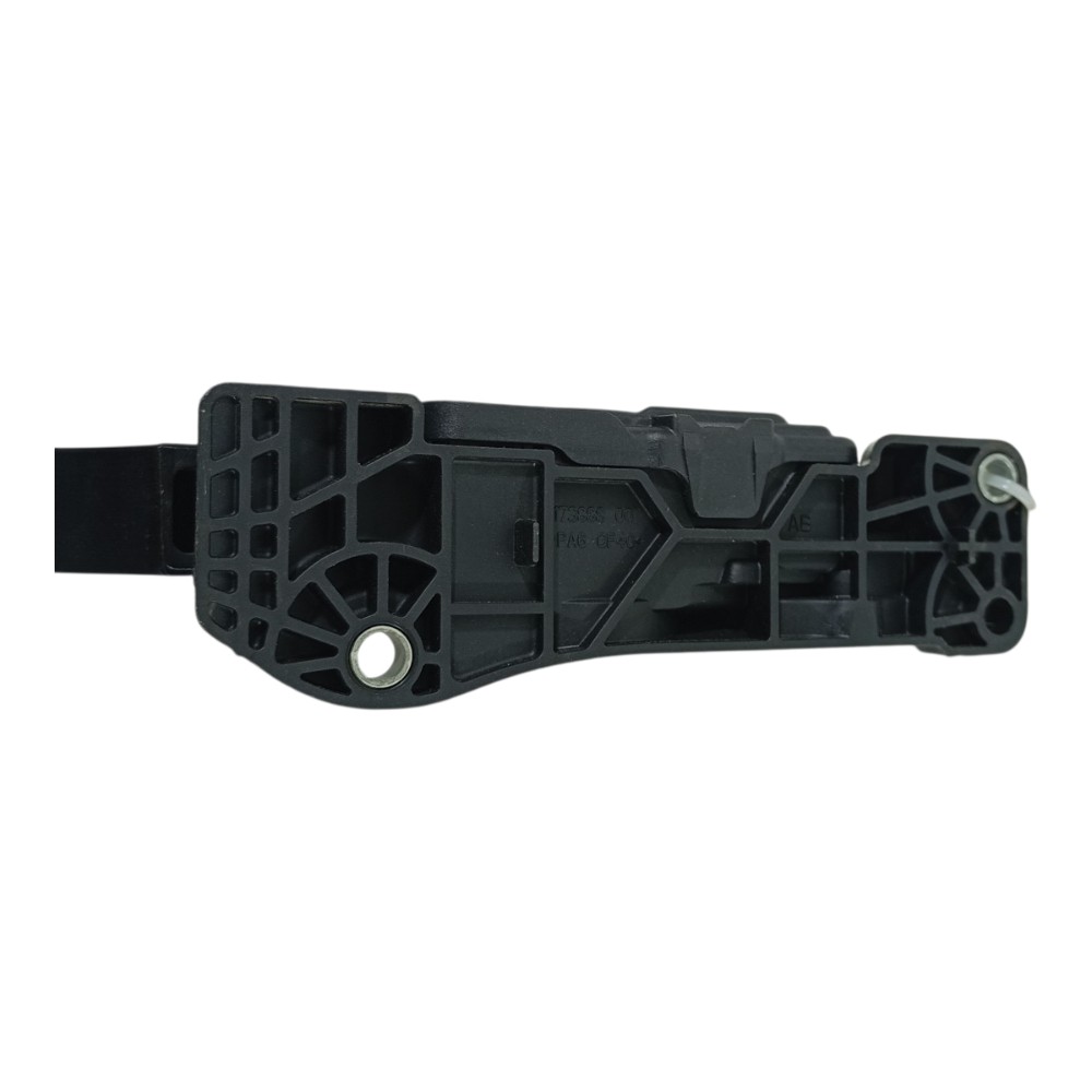 Pedal Acelerador Ford Focus Se 2016 6pv01036880 5