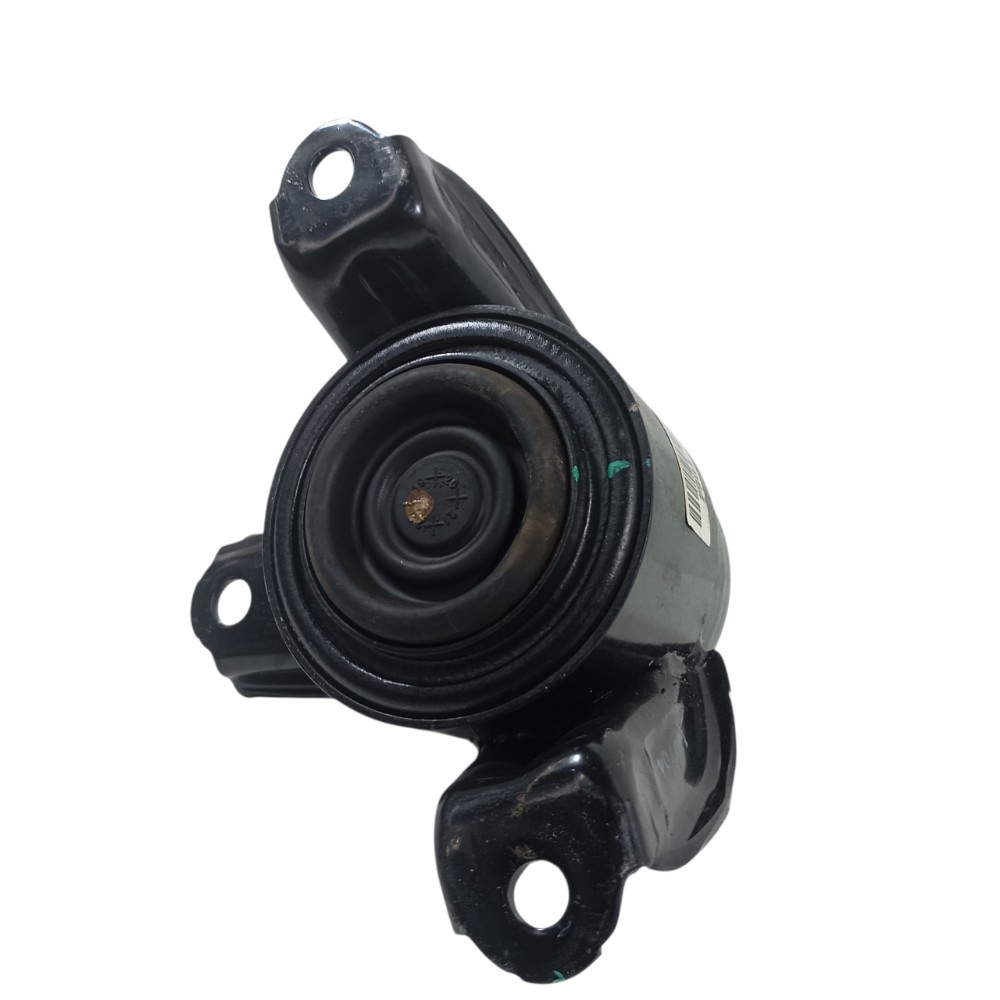 Coxim Motor Hb20 Sense 1.0 2022 21810r1500 4
