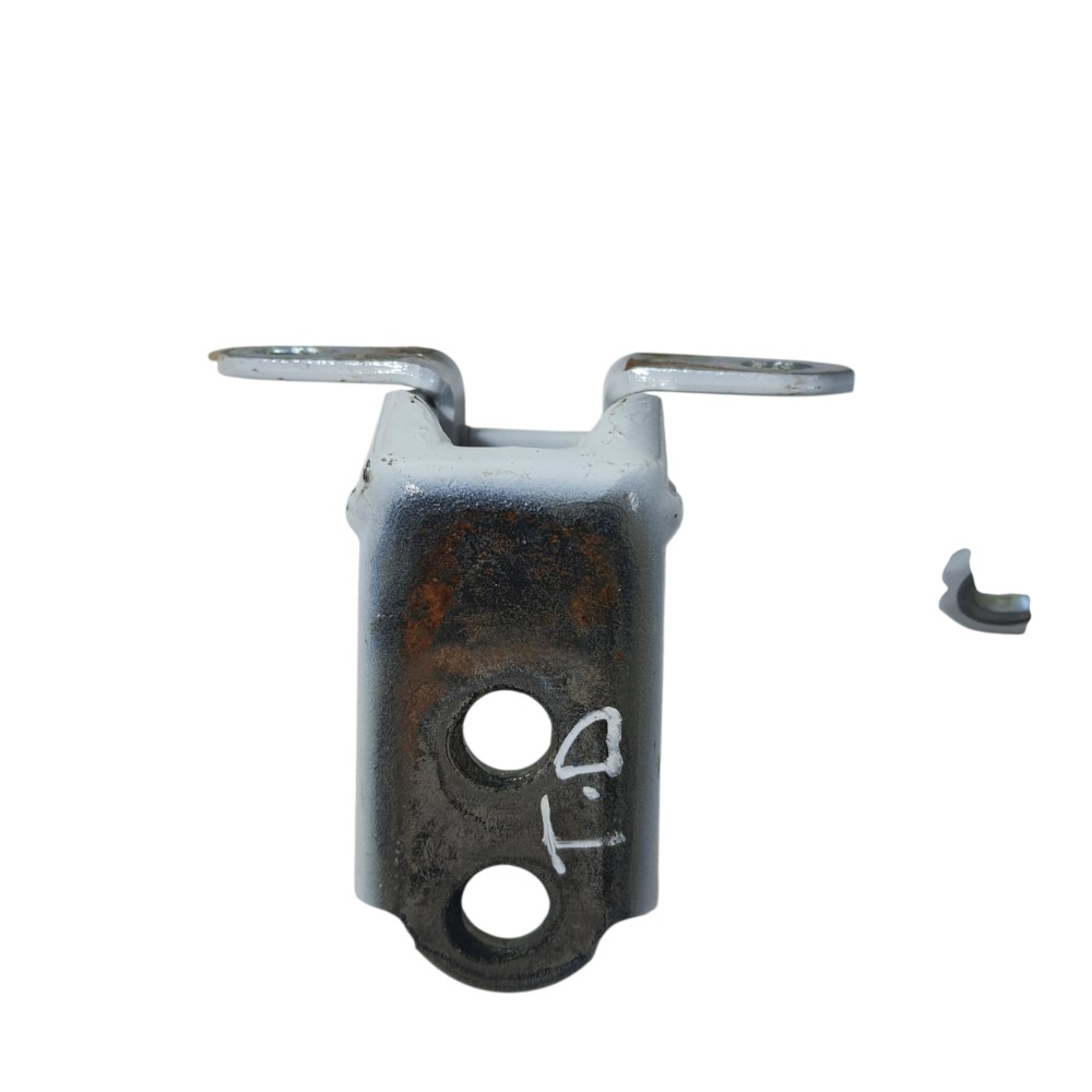 Dobradiça Porta Traseira Direita Kicks 2022 824005rb0a 3