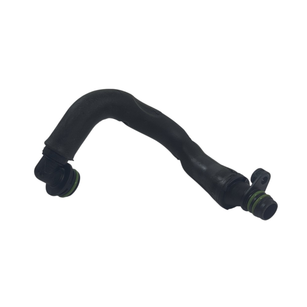 Tubo Respiro Turbina Polo Highline 1.0 2024 04c103474j 3