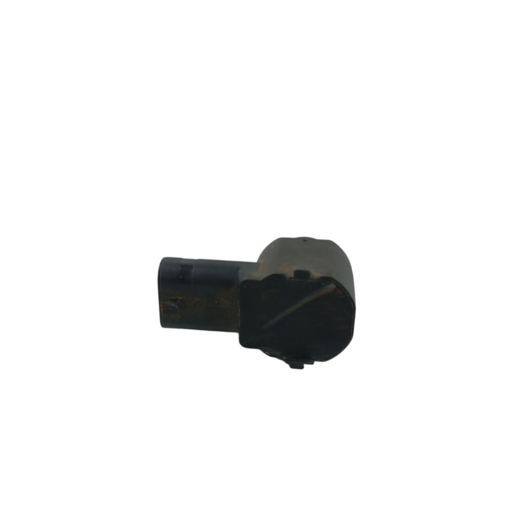 Sensor Estacionamento Dianteiro Freelander 2 2010 6w8315k859 Preto 3