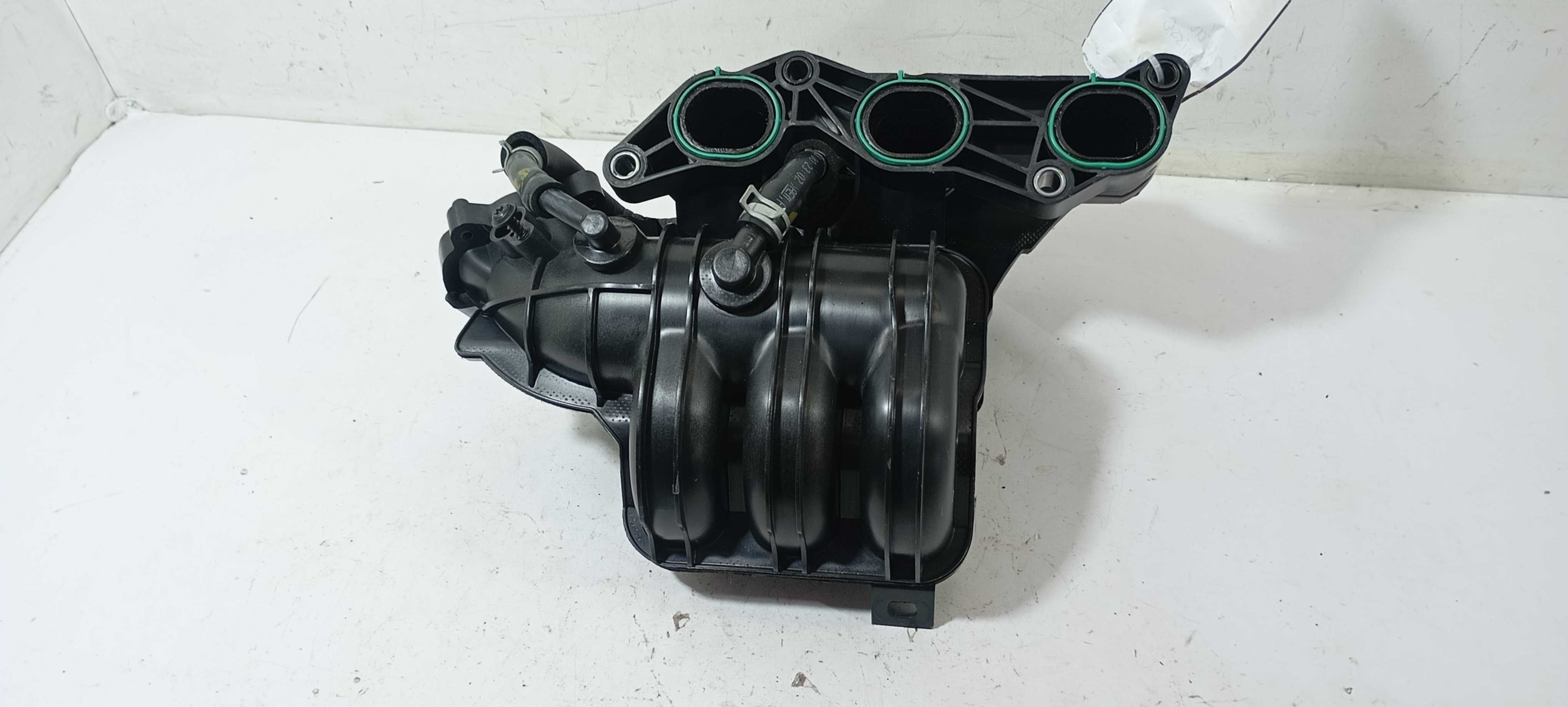 Coletor Admissão Hb20 Sense 1.0 2023 Lm983 5