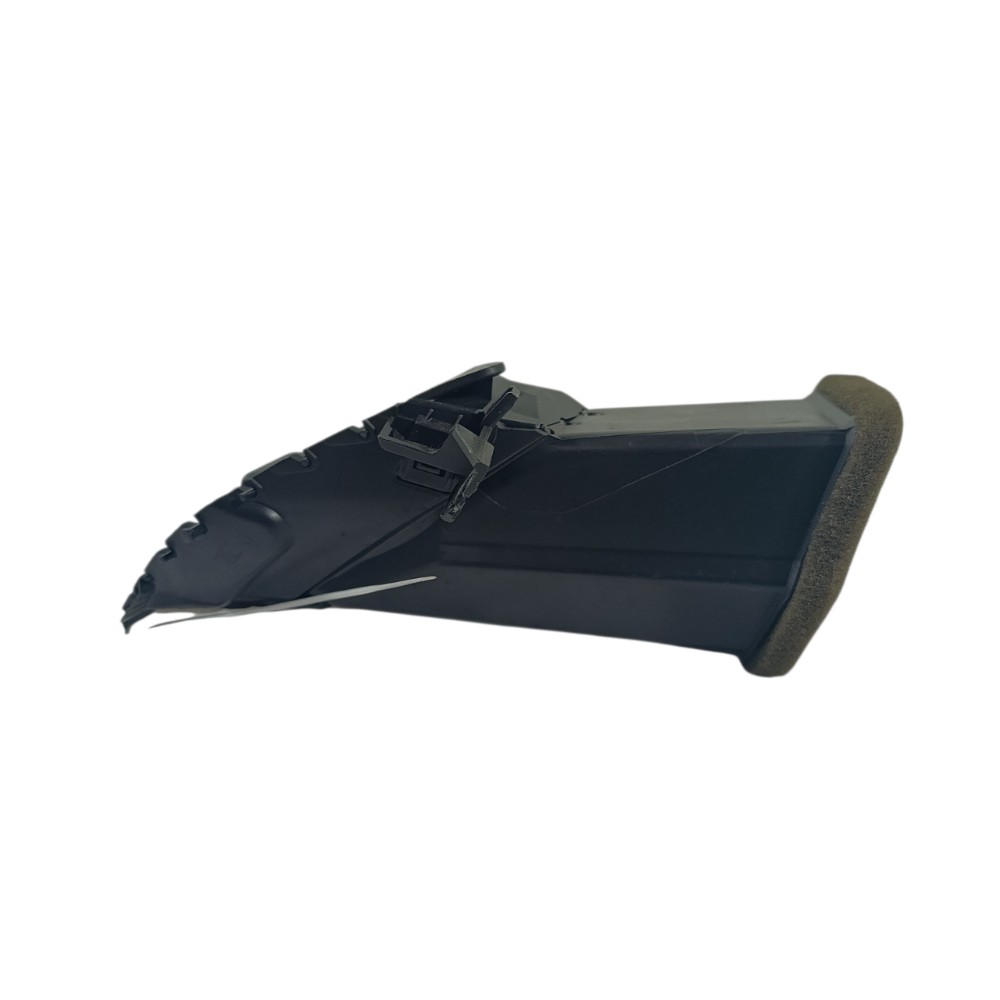 Difusor Ar Central Esquerdo Ford Ka Se 1.5 2020 E3b5a01821a 5