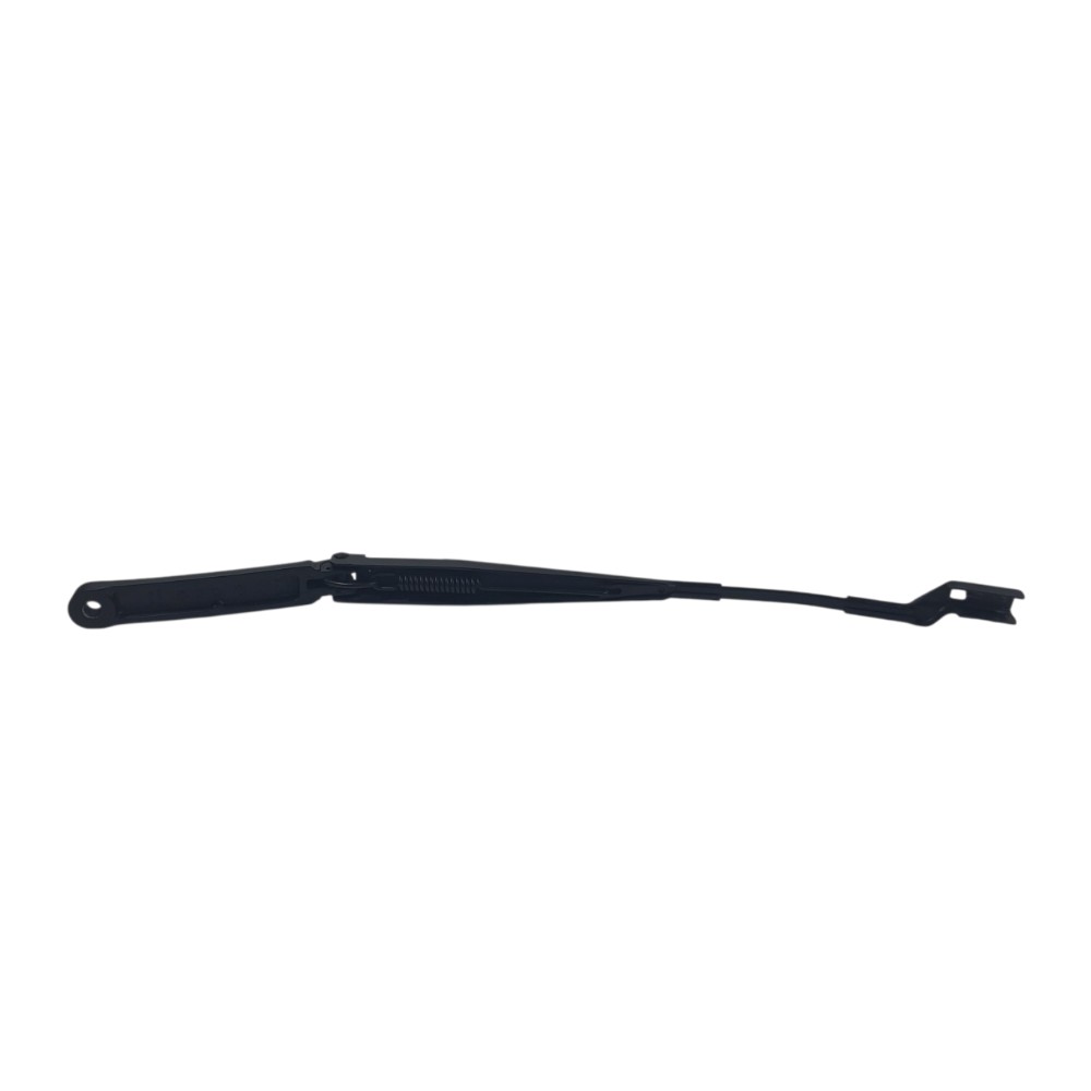 Limpador Esquerdo Parabrisa Polo Highline  2024 6ea955409 Esquerdo 1