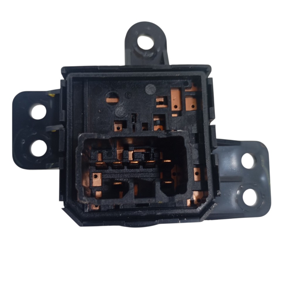 Botão Retrovisor Hb20s 1.6 2016 39×4801110 4